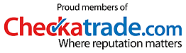 Checkatrade Member