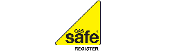 Gas Safe Register
