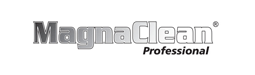 Magna Clean