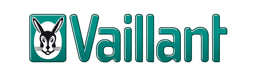 Vaillant boilers