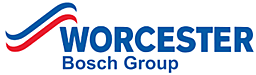 Worcester boilers
